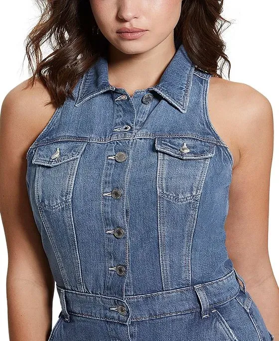 https://images.styletyx.com/images/women-s-eco-stacie-sleeveless-denim-dress-guess-13182494_4.webp