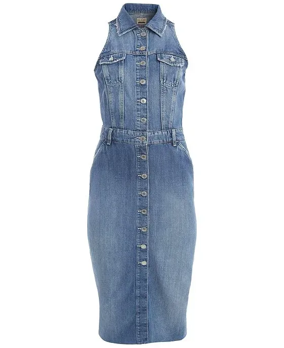 https://images.styletyx.com/images/women-s-eco-stacie-sleeveless-denim-dress-guess-13182494_5.webp