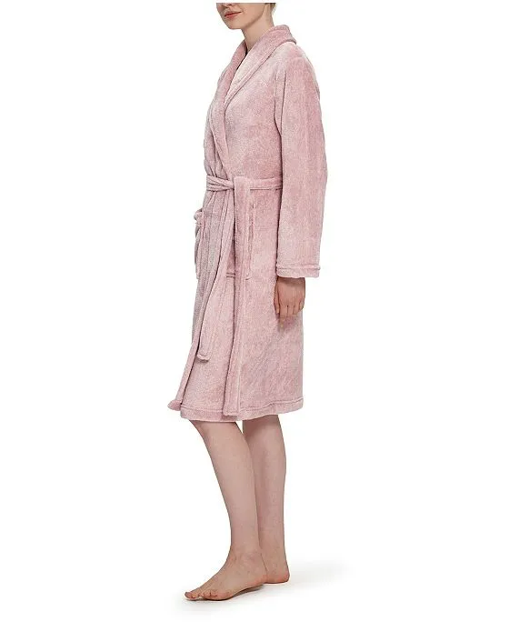 https://images.styletyx.com/images/women-s-ecothread-heathered-velvetloft-robe-berkshire-1985421_2.webp