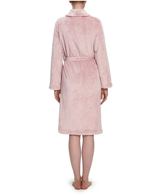 https://images.styletyx.com/images/women-s-ecothread-heathered-velvetloft-robe-berkshire-1985421_3.webp