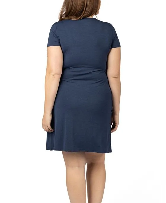 https://images.styletyx.com/images/women-s-eleanora-plus-size-maternity-nursing-lounge-dress-kindred-bravely-1960784755_2.webp