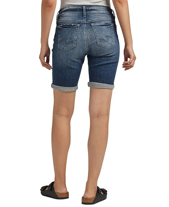 https://images.styletyx.com/images/women-s-elyse-mid-rise-denim-bermuda-shorts-silver-jeans-co-13319821_2.webp