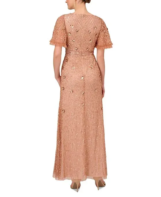 https://images.styletyx.com/images/women-s-embellished-flutter-sleeve-gown-adrianna-papell-1225630913_3.webp