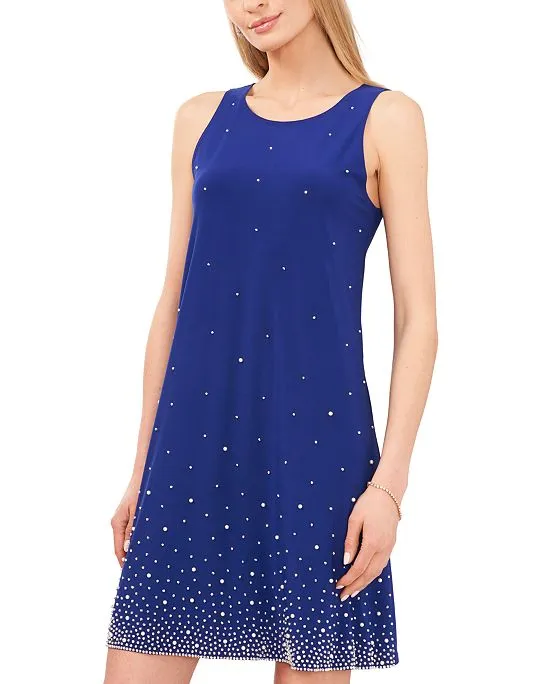 https://images.styletyx.com/images/women-s-embellished-jersey-knit-sleeveless-dress-msk-1004957052_3.webp