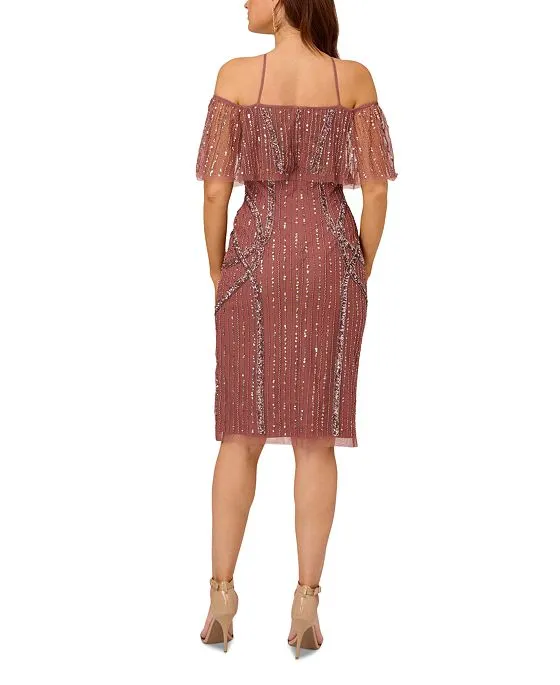 https://images.styletyx.com/images/women-s-embellished-off-the-shoulder-midi-dress-adrianna-papell-1229100444_2.webp