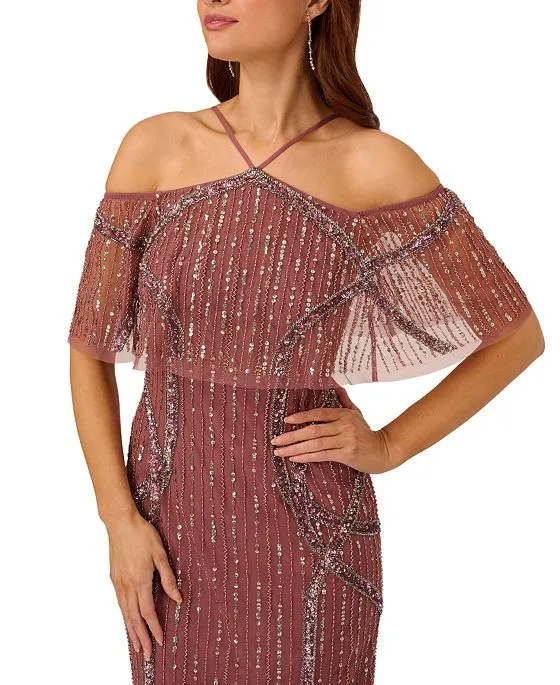 https://images.styletyx.com/images/women-s-embellished-off-the-shoulder-midi-dress-adrianna-papell-1229100444_3.webp