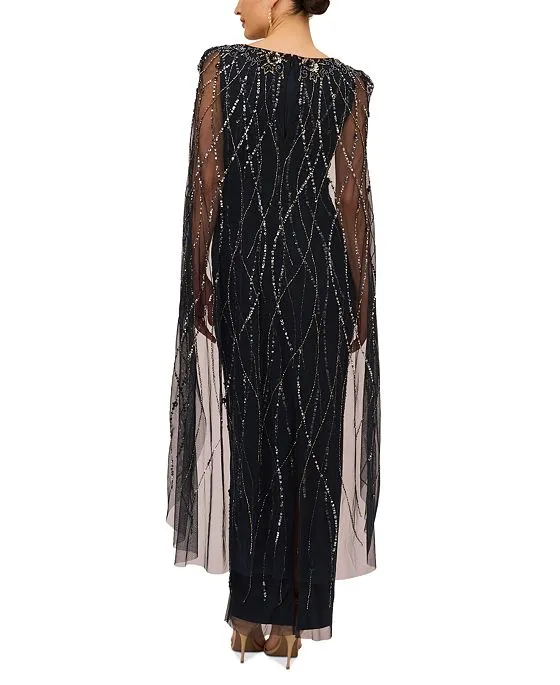 https://images.styletyx.com/images/women-s-embellished-v-neck-cape-gown-adrianna-papell-1907498100_2.webp