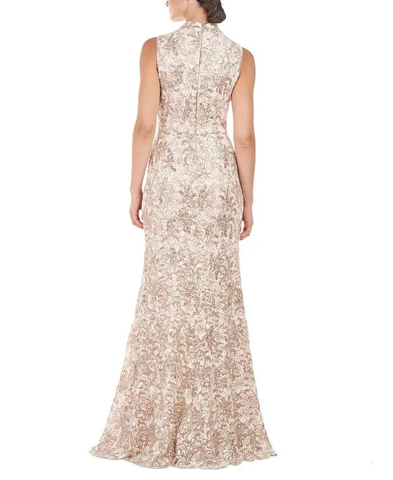 https://images.styletyx.com/images/women-s-embroidered-mock-neck-sequined-gown-js-collections-13273149_2.webp