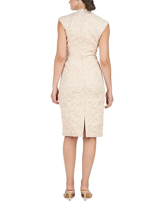 https://images.styletyx.com/images/women-s-emery-faux-wrap-cocktail-dress-js-collections-13273129_2.webp