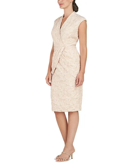 https://images.styletyx.com/images/women-s-emery-faux-wrap-cocktail-dress-js-collections-13273129_3.webp
