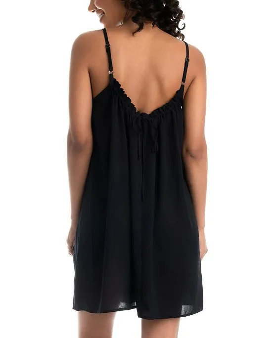 https://images.styletyx.com/images/women-s-encinitas-chemise-midnight-bakery-215205094_2.webp