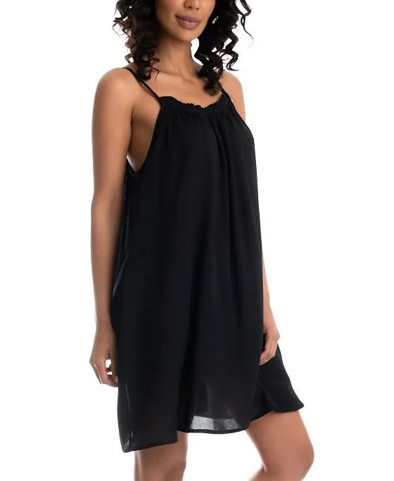 https://images.styletyx.com/images/women-s-encinitas-chemise-midnight-bakery-215205094_3.webp