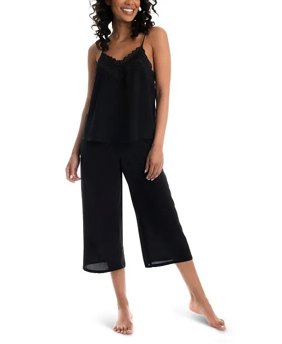 https://images.styletyx.com/images/women-s-encinitas-pajama-set-midnight-bakery-222083491_1.webp