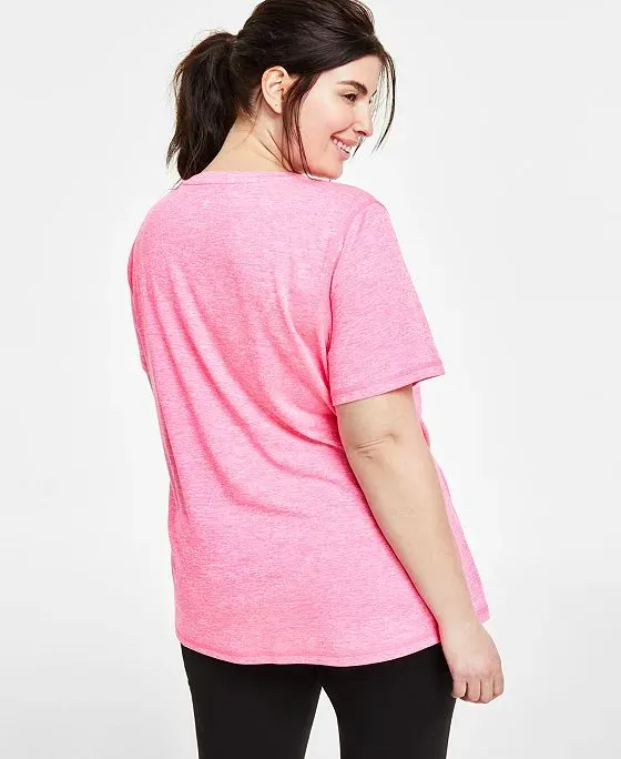 https://images.styletyx.com/images/women-s-essentials-rapidry-heathered-performance-t-shirt-xs-4x-created-for-macy-s-id-ideology-13689110_2.webp