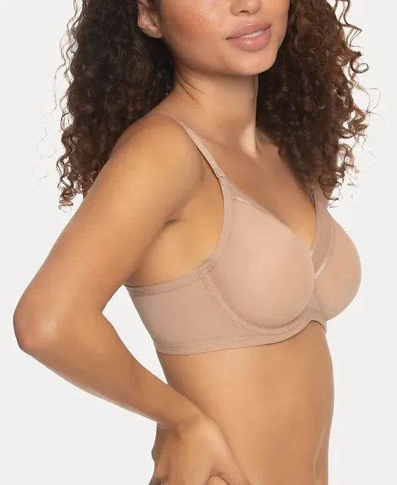 https://images.styletyx.com/images/women-s-ethereal-sheer-mesh-underwire-bra-115159-paramour-13162474_3.webp