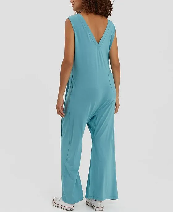https://images.styletyx.com/images/women-s-everyday-jumpsuit-nom-maternity-297085786_2.webp
