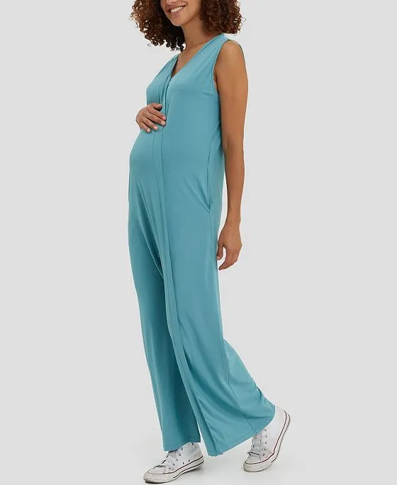 https://images.styletyx.com/images/women-s-everyday-jumpsuit-nom-maternity-297085786_3.webp