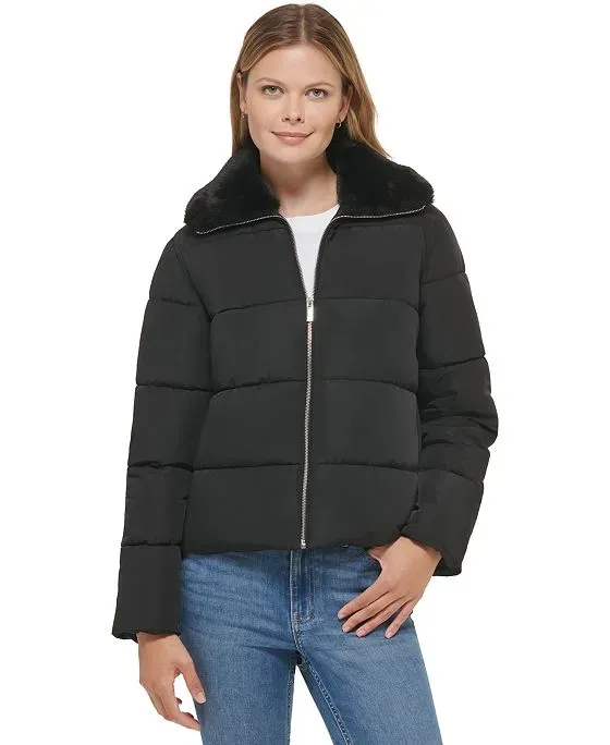https://images.styletyx.com/images/women-s-faux-fur-collar-puffer-jacket-calvin-klein-3172402_1.webp