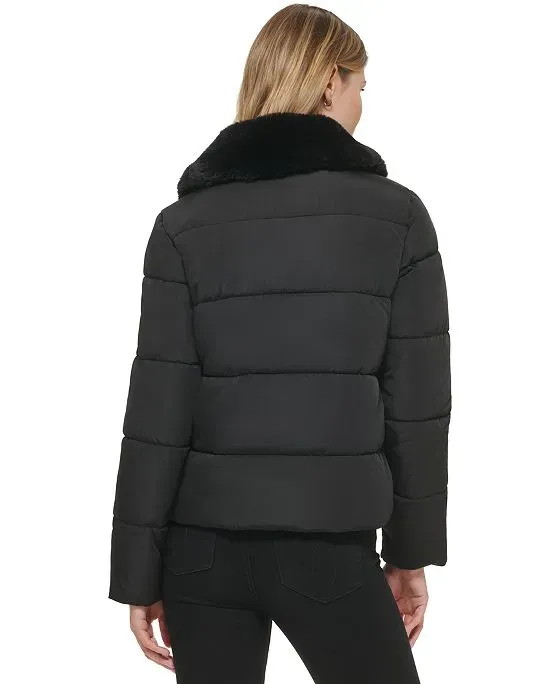 https://images.styletyx.com/images/women-s-faux-fur-collar-puffer-jacket-calvin-klein-3172402_2.webp