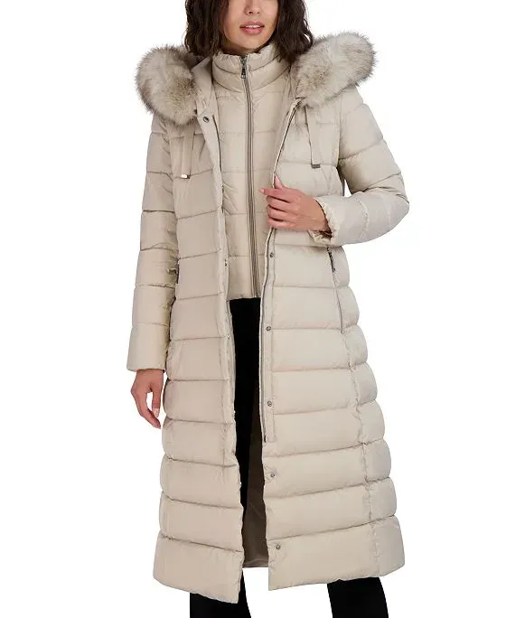 https://images.styletyx.com/images/women-s-faux-fur-trim-hooded-maxi-puffer-coat-tahari-1911480238_4.webp