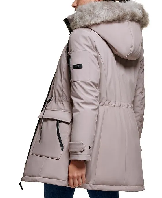 https://images.styletyx.com/images/women-s-faux-fur-trim-hooded-parka-dkny-2454612_2.webp