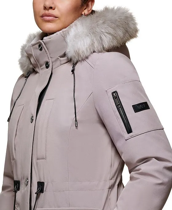 https://images.styletyx.com/images/women-s-faux-fur-trim-hooded-parka-dkny-2454612_4.webp