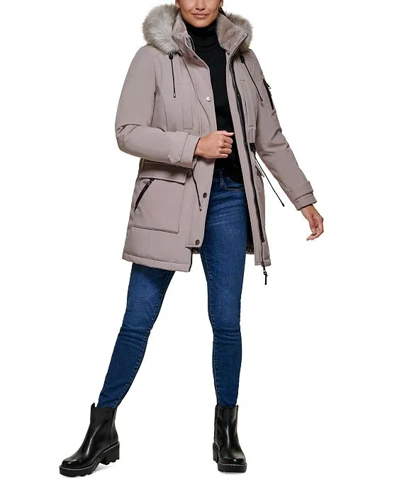 https://images.styletyx.com/images/women-s-faux-fur-trim-hooded-parka-dkny-2454612_5.webp