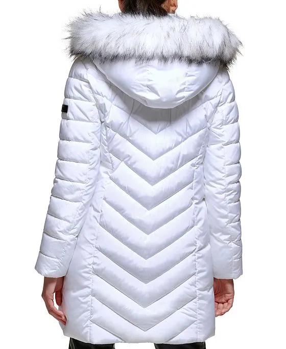https://images.styletyx.com/images/women-s-faux-fur-trim-hooded-water-resistant-puffer-coat-dkny-1961331979_2.webp