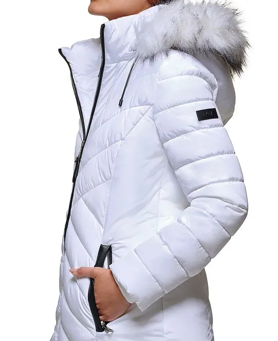 https://images.styletyx.com/images/women-s-faux-fur-trim-hooded-water-resistant-puffer-coat-dkny-1961331979_4.webp