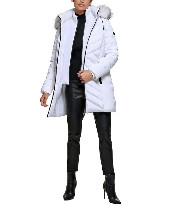 https://images.styletyx.com/images/women-s-faux-fur-trim-hooded-water-resistant-puffer-coat-dkny-1961331979_5.webp