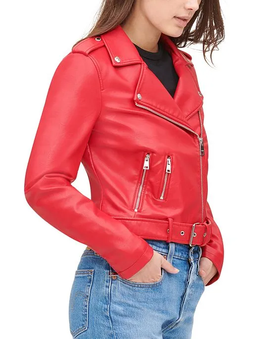 https://images.styletyx.com/images/women-s-faux-leather-belted-hem-moto-jacket-levi-s-1235681543_2.webp