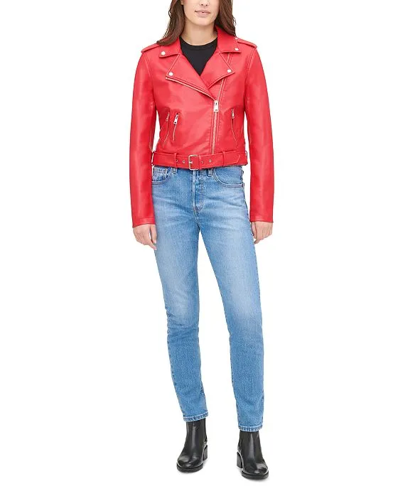 https://images.styletyx.com/images/women-s-faux-leather-belted-hem-moto-jacket-levi-s-1235681543_5.webp