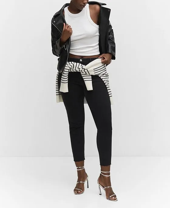 https://images.styletyx.com/images/women-s-faux-leather-biker-jacket-mango-1225631710_3.webp