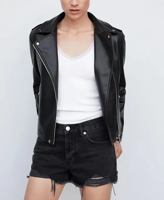 https://images.styletyx.com/images/women-s-faux-leather-biker-jacket-mango-1225631710_4.webp