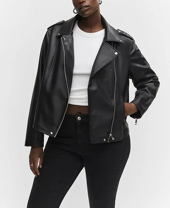https://images.styletyx.com/images/women-s-faux-leather-biker-jacket-mango-1225631710_5.webp