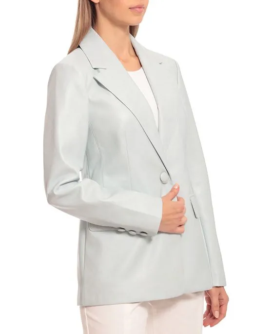 https://images.styletyx.com/images/women-s-faux-leather-fitted-blazer-avec-les-filles-13164310_3.webp