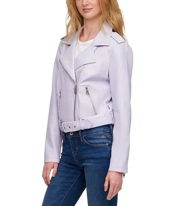 https://images.styletyx.com/images/women-s-faux-leather-moto-jacket-levi-s-13070200_3.webp