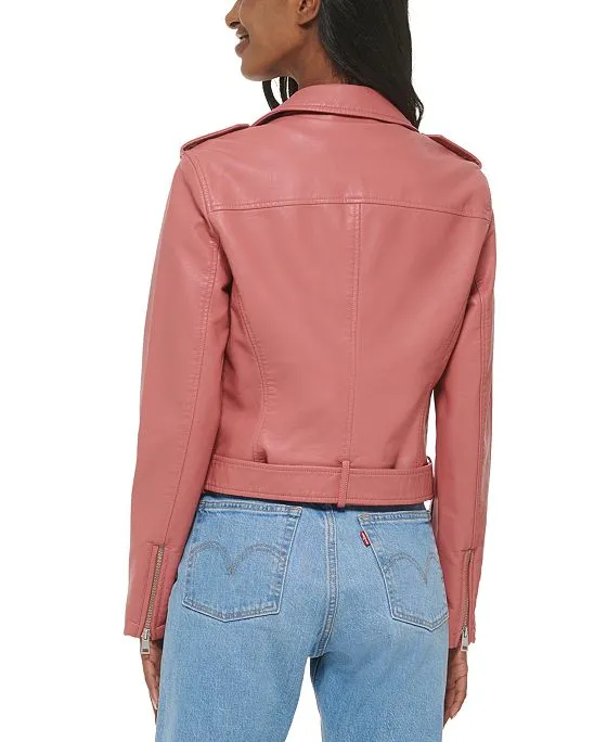 https://images.styletyx.com/images/women-s-faux-leather-moto-jacket-levi-s-287393058_2.webp