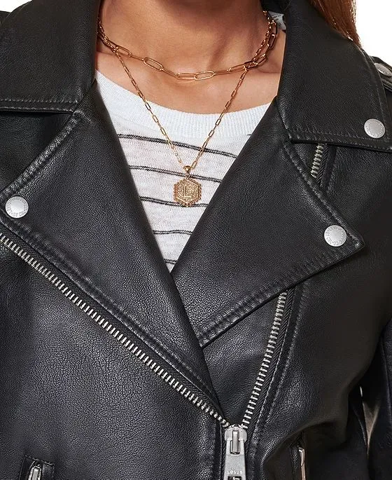 https://images.styletyx.com/images/women-s-faux-leather-moto-jacket-levi-s-3123441_4.webp
