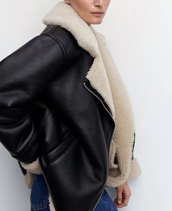 https://images.styletyx.com/images/women-s-faux-shearling-lined-jacket-mango-13265316_4.webp