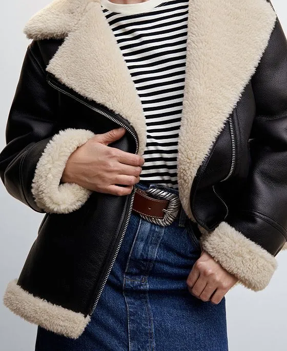 https://images.styletyx.com/images/women-s-faux-shearling-lined-jacket-mango-13265316_5.webp