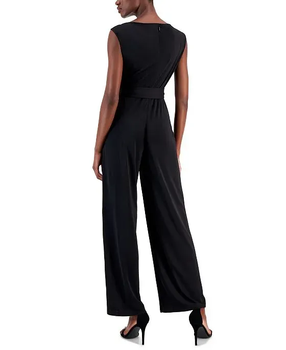 https://images.styletyx.com/images/women-s-faux-suede-belted-wide-leg-jumpsuit-calvin-klein-1624573694_2.webp