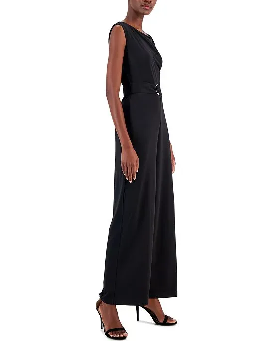 https://images.styletyx.com/images/women-s-faux-suede-belted-wide-leg-jumpsuit-calvin-klein-1624573694_3.webp