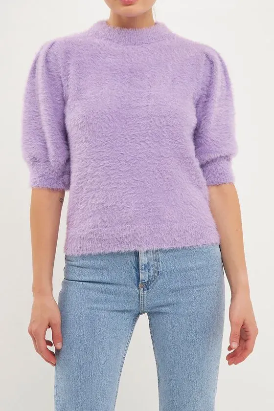 https://images.styletyx.com/images/women-s-feather-plush-puff-sleeve-sweater-top-endless-rose-13295251_4.webp