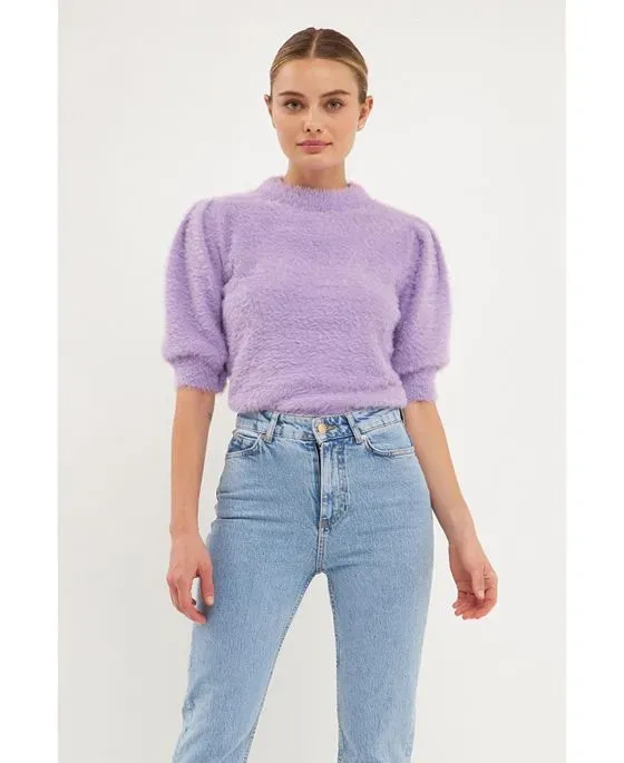 https://images.styletyx.com/images/women-s-feather-plush-puff-sleeve-sweater-top-endless-rose-13295251_5.webp