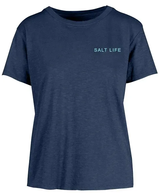 https://images.styletyx.com/images/women-s-feet-up-anchor-down-cotton-graphic-t-shirt-salt-life-13176886_1.webp