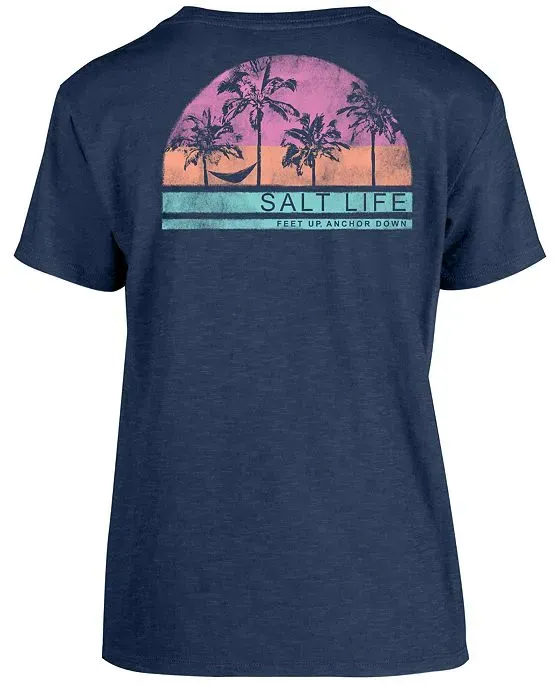https://images.styletyx.com/images/women-s-feet-up-anchor-down-cotton-graphic-t-shirt-salt-life-13176886_2.webp