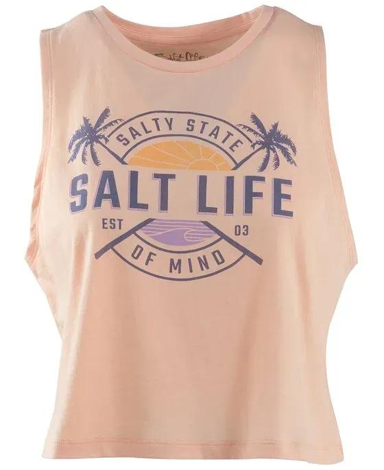 https://images.styletyx.com/images/women-s-first-light-muscle-cotton-graphic-tank-top-salt-life-13295303_1.webp