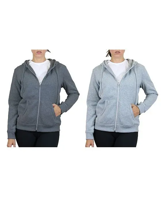https://images.styletyx.com/images/women-s-fleece-lined-zip-hoodie-pack-of-2-galaxy-by-harvic-1734898_1.webp