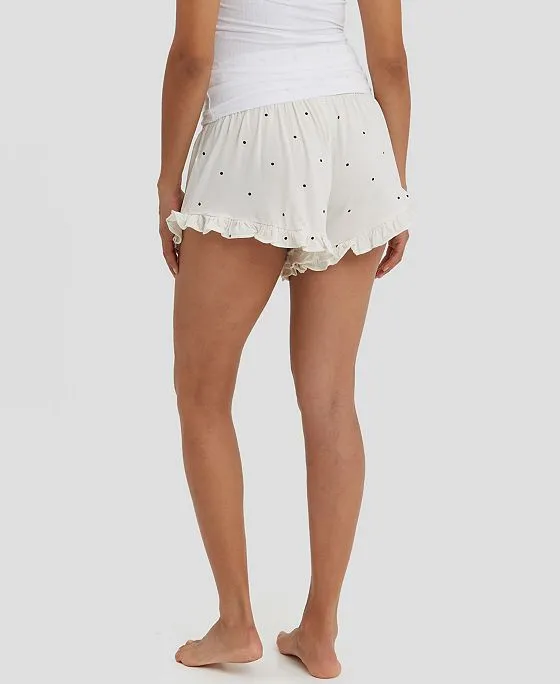 https://images.styletyx.com/images/women-s-fleur-smocked-maternity-shorts-nom-maternity-1225449546_2.webp